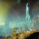 Illustration for article titled Destiny 2 Team Beats Raid, Unlocks New Activities For Everyone